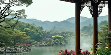 龙城雅苑的物业究竟叫什么？