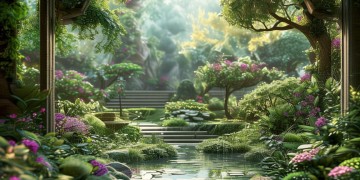 颐惠园物业真的安全吗？