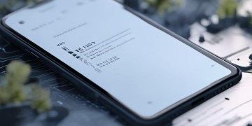 兰陵物业缴费小程序究竟叫什么？