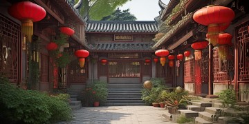 北京北小区物业究竟是什么样的存在？