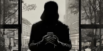 物业真的能查到车主电话吗？
