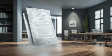 物业交接时可转让债权吗？