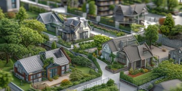 物业取消业主自治可靠吗？