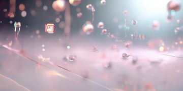 美的物业投诉app究竟是什么？