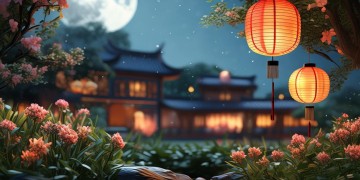 中秋期间物业会禁止装修吗？
