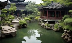 双柏苑物业到底管不管事？