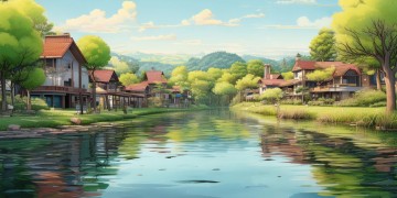 湖口社区究竟叫什么物业？
