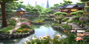 萧景园物业靠谱吗？