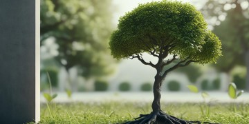 业主有权叫物业滚蛋吗？