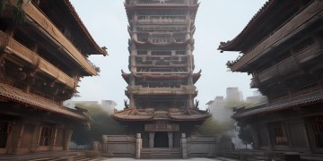 建龙苑物业真的可靠吗？