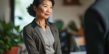 物业人员该向领班问哪些问题？
