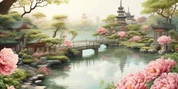 大唐物业的公司电话是多少？