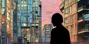 物业真的有权收取业主费用吗？