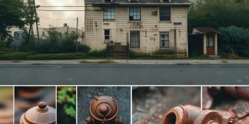 物业该负责维修住户吗？