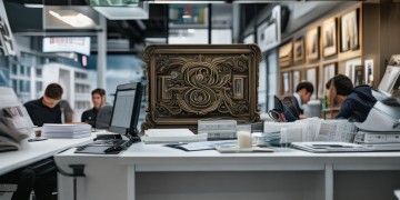 中鼎物业的工作内容究竟是什么？
