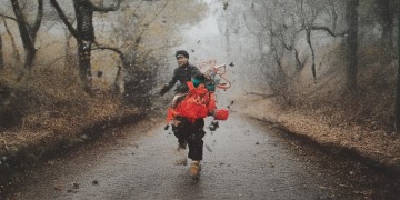 物业客服服务有什么特点？