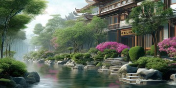 闽江壹号的物业究竟叫什么名字？