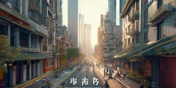 广州物业今天放假吗？