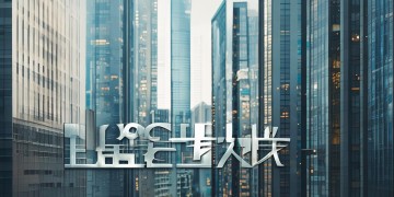 深圳龙城物业的全称究竟是什么？