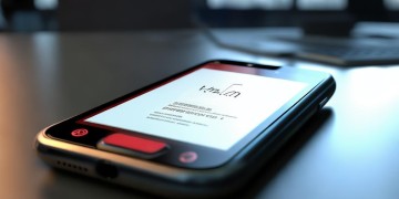投诉物业打什么电话真的有用？