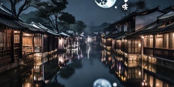 明月江南现在招物业员吗？