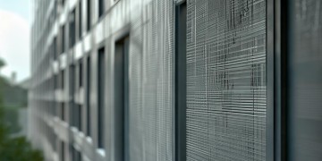 物业有权封闭单元门吗？