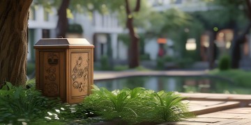 投诉物业问题类别该怎么写？