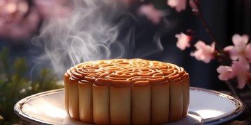 物业送的元宵究竟是什么？