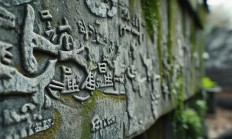 为什么砸墙物业还要收费？
