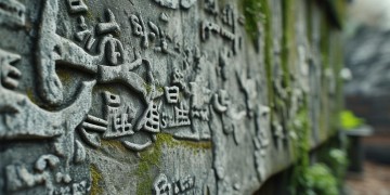 为什么砸墙物业还要收费？