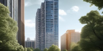 物业需要做消防演练吗？