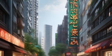 郑州物业管家工资高吗？
