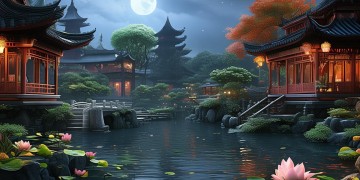 徐州物业中秋会放假吗？
