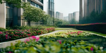 瀚唐小区到底是什么物业管理？
