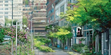 百大春城物业会收费吗？