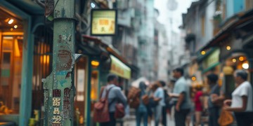 电台巷物业真的管用吗？