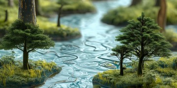 物业权利究竟属于什么权利类型？