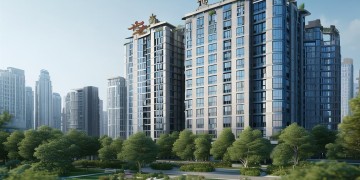 建投物业公司究竟是怎样的企业？