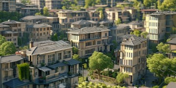 物业的职责是镇压业主吗？