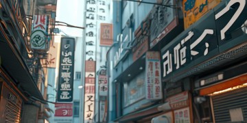 物业应该以什么身份收费？
