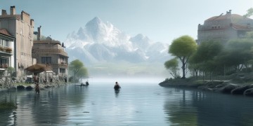 昆山投诉物业该打什么电话？