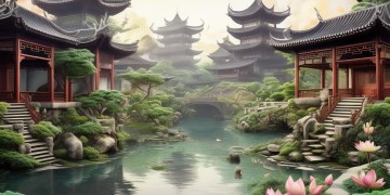 嘉兴荣安府物业究竟是什么？