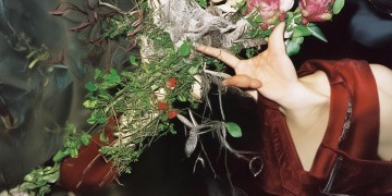万科里的物业究竟是什么样的存在？