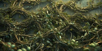现在还有必要考物业证书吗？