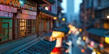 韩城物业费究竟从什么时候开始算？