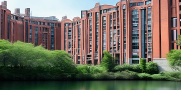 赤岸统建房到底是什么物业？