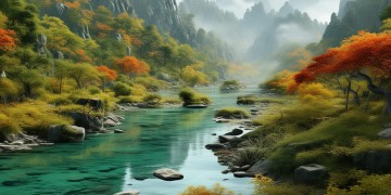 万境潇湘究竟属于什么物业？