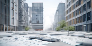 物业策划究竟具体做什么？