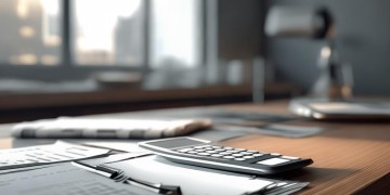 物业公司收费可以讲价吗？