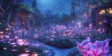星云花园物业到底好不好？